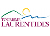 Tourisme Laurentides Tourisme Laurentides
